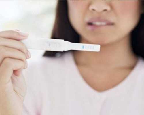 国内代孕选性别,试管三次胎停育有必要做三代吗5个预防方法总结