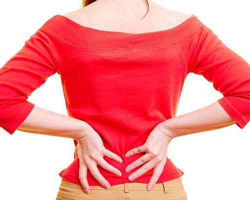 国内试管供卵的费用,湖州做三代试管婴儿费用多少钱，如何才能省钱！