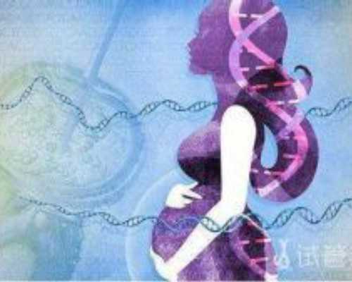 国内靠谱代生,胰岛素抵抗，也会降低试管*率！