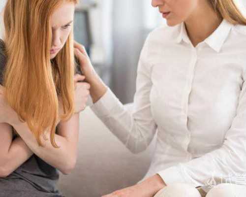 国内代生公司电话,顺产的好处有哪些？