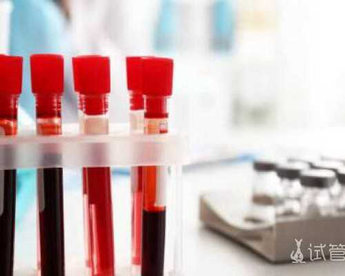 全国公立的供卵医院有几家,做试管婴儿打夜针之前不要这些事