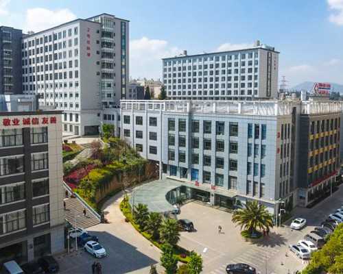 全国代孕生子网站,沈阳做三代试管需要多少钱附沈阳做试管就医指南