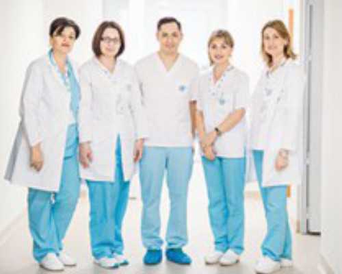 国内哪家有做供卵试管的机构,未成年怀孕怎么处理最好，及时向父母坦白最好！