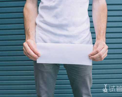 国内供卵不用等的医院有没有,试管婴儿移植后注意事项和症状有哪些？