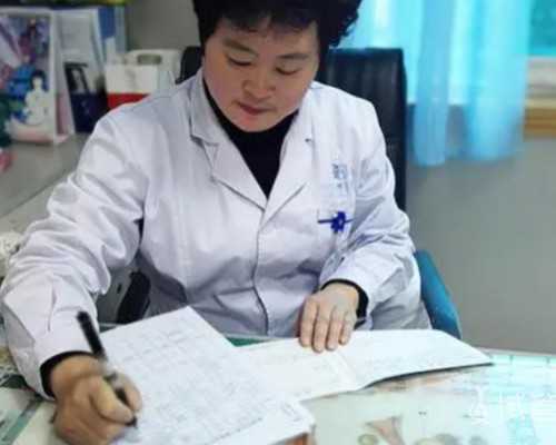 国内有哪家医院可以供卵检,试管婴儿促排取卵OHSS的高危因素有哪些？