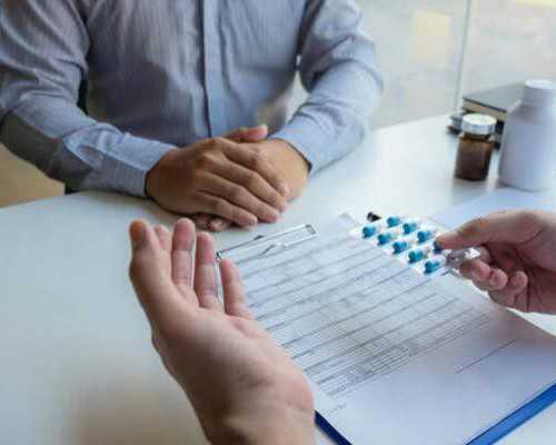 国内供卵医院推荐哪家,试管婴儿降调针价格,试管长方案降调打一针