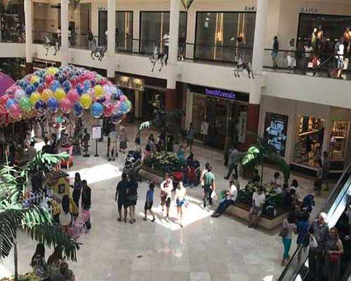 国内试管代怀费用,想生女儿需要多少钱呢？附费用明细？