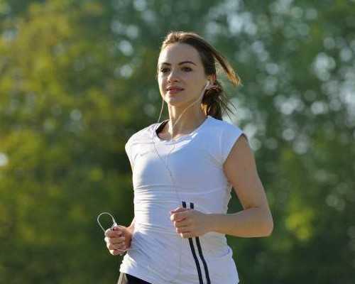 国内供卵试管医院费用,十年前打了生长激素后悔了