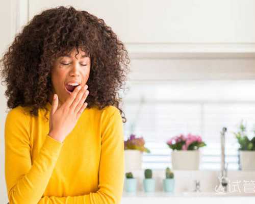 国内试管代怀孕,子宫肌瘤做试管需要多少费用，子宫肌瘤患者试管婴儿费用及成功率详解