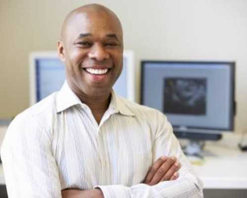 国内代孕要花多少钱,创造与魔法哪里钓大闸蟹几率最大