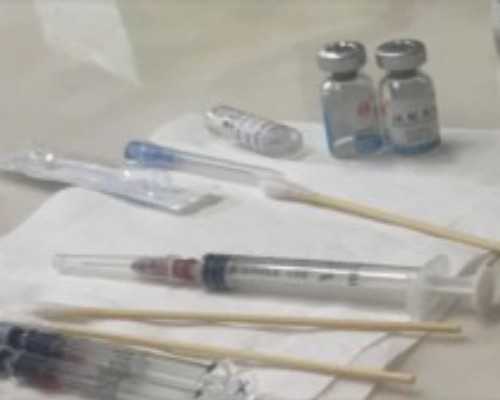 国内代生孩子中介,河南三代捐卵*男孩医院汇总内附2026河南卵子库价格表