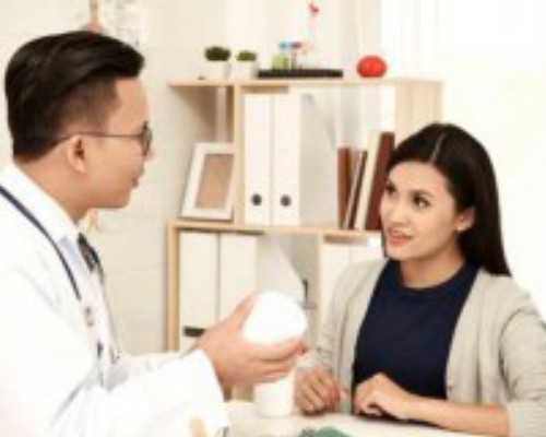 国内供卵试管快不快,一方有地中海贫血做几代试管