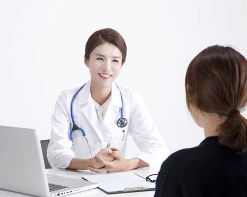 国内哪家代孕医院好,宝宝不爱说话怎么办宝宝不爱说话的原因有哪些