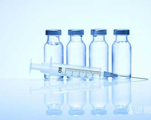 国内哪里可以供卵的地方,试管婴儿长大后有什么弊端？孩子会不会健康成长？