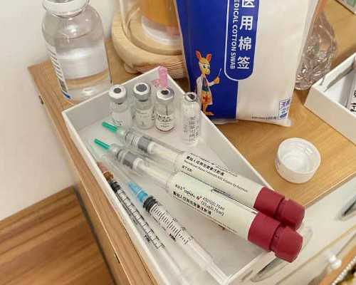 中国试管婴儿提供供卵么,国内单身女性做试管婴儿的条件有什么，二十万够吗？