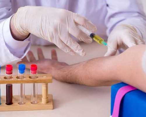 供卵代怀价格,泰国三代试管婴儿有无年龄限制-试管年龄不能超过多少岁