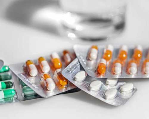 中国代孕哪里比较好,用供精做试管婴儿*率有多少(35岁以上做试管有优惠吗)