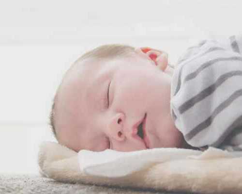 国内地下供卵中心,45岁自然怀孕和做试管婴儿生的孩子哪个更健康智力更高？看这篇就够了