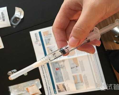 试管代怀价格,福州生殖科最好的医院是哪一家？附详细成功率