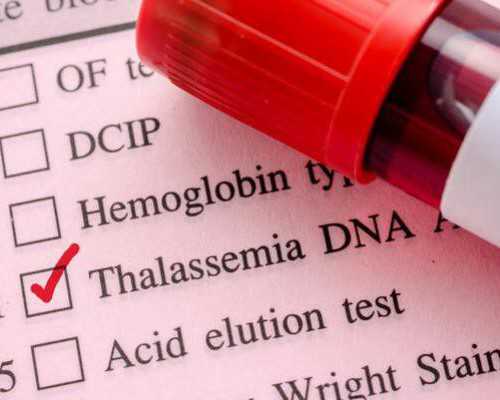 国内哪家做供卵,试管移植完有啥感觉吗,移植不成功胚胎去哪了