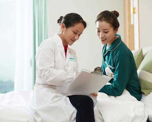 国内正规代生,dnf阿尔伯特任务怎么完成不了（dnf阿尔伯特任务怎么完成）