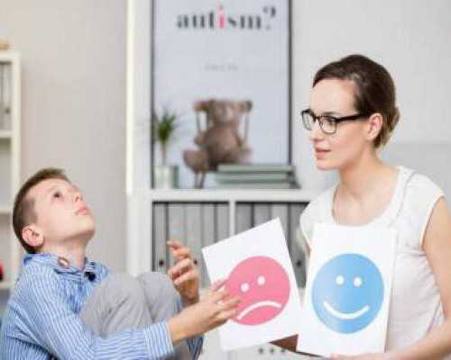 国内哪些医院供卵比较好,试友们拉拉人群供精做试管婴儿只能*女孩吗？