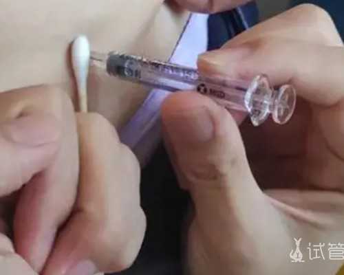 全国供卵医院排名一览表,去普洱的私人机构做助孕试管生儿子需要多少钱