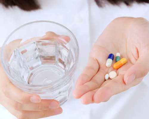 国内供卵试管贵不贵呀,胎儿双顶径是什么意思？双顶径与自然分娩之间的关系