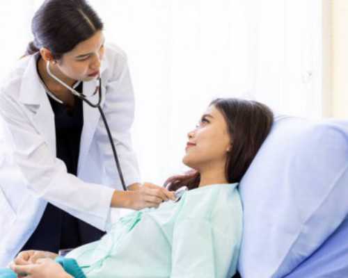 咨询国内供卵机构的电话,北京做试管婴儿一般多少钱?试管婴儿具体流程有哪些?