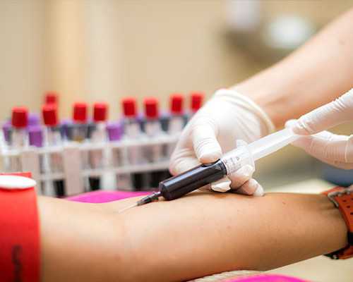 国内有代怀生男孩,太原做试管婴儿多少钱？贵不贵？