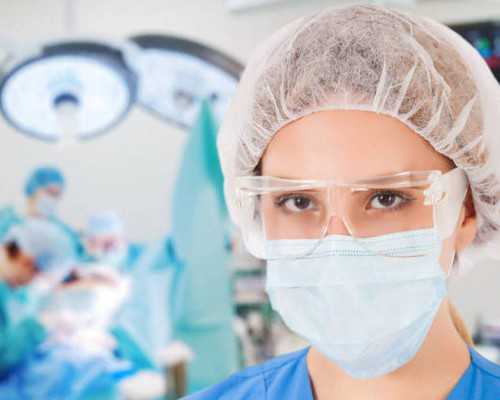 国内最大的供卵助孕机构,试管婴儿指纹和正常婴儿的有差别吗？