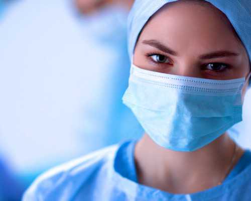 国内的供卵私立医院排名,宝妈请查收！4条处理小妙招教你如何缓解新生儿吐奶