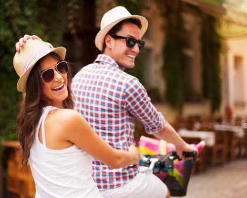 国内哪里有靠谱代孕,赴俄罗斯阿瓦彼得医院做试管(找翻译需警惕这些潜规则)