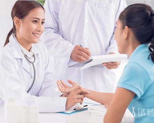 正规国内代怀助孕咨询,泰国试管婴儿费用又受到哪些因素的影响呢，医院推荐！