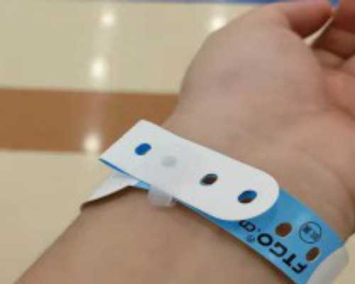 国内借卵代怀,泰国试管婴儿有专门的针对人群 高龄和amh值低都*括在内