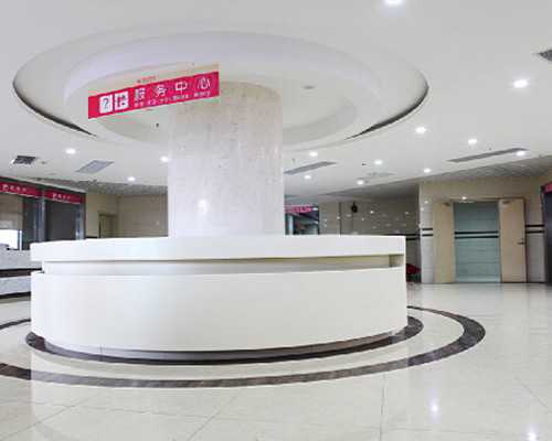 国内借卵代怀咨询,没有优势卵泡通过促排怀孕的方式*率高吗？