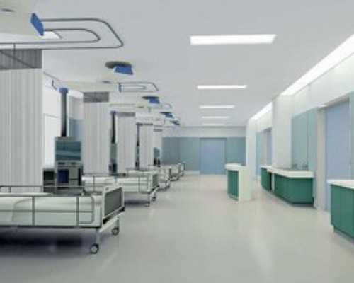 国内医院哪有供卵,高龄做第三代试管婴儿还会胎停吗