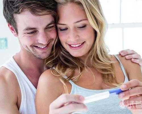 正规国内三代代孕机构,用自己的精子做试管大概多少钱，附费用明细！