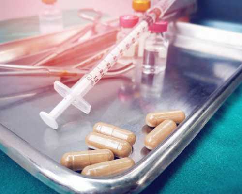 国内代怀网,2026贵州大龄做试管*费用详情当地拥有*资质的医院名单整理