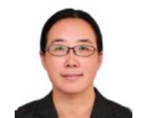 国内有没有供卵的医院排名,贝拉米奶粉好不好（贝拉米奶粉怎么样?从奶源上看）