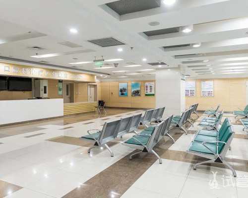 国内供卵公司,海南试管婴儿医院排名，海南试管婴儿医院有几家？