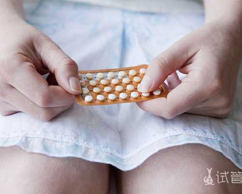 国内什么地方供卵快,非法鉴定胎儿性别是违法行为!准妈妈们千万别这样做