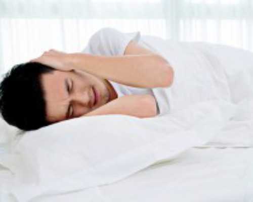 国内供卵试管的私立医院排名,试管婴儿成功秘笈是什么？听北医三院主诊医生大实话