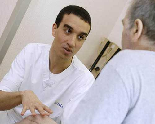 国内代孕生子怎样上户口,揭秘双胞胎同卵和双卵几率,到底哪个概率大看完明白