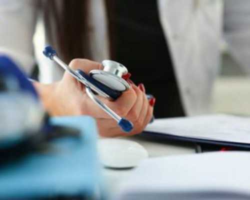 国内正规代生机构,借卵做试管婴儿费用明细表(用别人卵泡做试管原来这个价)