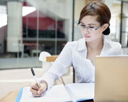 国内正规代孕咨询公司服务,les赴美做试管的流程分享 这五个步骤你都知道吗