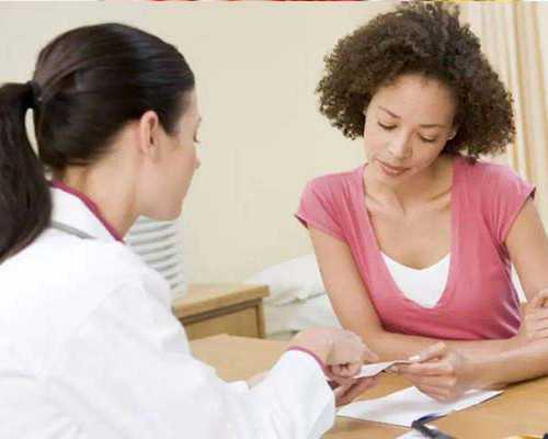 国内供卵公司费用,孕期做四维彩超让宝宝露脸的好方法有4种，找到技巧很关键！