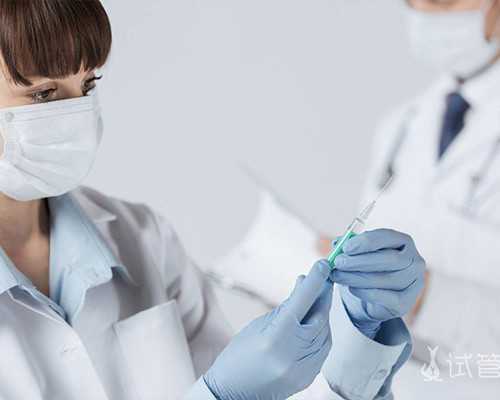 国内试管借卵代怀,三代试管婴儿医院排名比较好是哪家