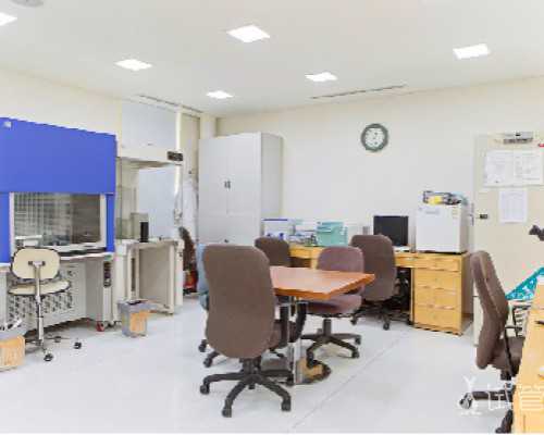 国内代生医院地址,天津市做三代试管婴儿最好的医院名单