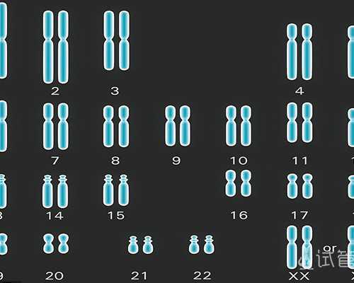 全国有哪些医院供卵最好,人工受精的流程,人工受精流程步骤